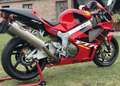 Honda VTR 1000 SP1 Nieuwstaat - thumbnail 4