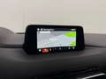 Mazda CX-5 2.0 SkyActiv-G 165 Business Luxury | Trekhaak | He Blauw - thumbnail 6