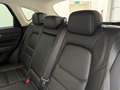 Mazda CX-5 2.0 SkyActiv-G 165 Business Luxury | Trekhaak | He Blauw - thumbnail 12