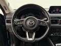 Mazda CX-5 2.0 SkyActiv-G 165 Business Luxury | Trekhaak | He Blauw - thumbnail 18