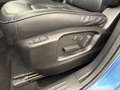 Mazda CX-5 2.0 SkyActiv-G 165 Business Luxury | Trekhaak | He Blauw - thumbnail 15