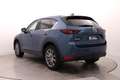 Mazda CX-5 2.0 SkyActiv-G 165 Business Luxury | Trekhaak | He Blauw - thumbnail 3