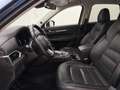 Mazda CX-5 2.0 SkyActiv-G 165 Business Luxury | Trekhaak | He Blauw - thumbnail 14
