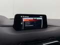 Mazda CX-5 2.0 SkyActiv-G 165 Business Luxury | Trekhaak | He Blauw - thumbnail 27