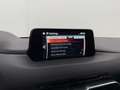 Mazda CX-5 2.0 SkyActiv-G 165 Business Luxury | Trekhaak | He Blauw - thumbnail 25