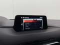 Mazda CX-5 2.0 SkyActiv-G 165 Business Luxury | Trekhaak | He Blauw - thumbnail 26