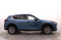 Mazda CX-5 2.0 SkyActiv-G 165 Business Luxury | Trekhaak | He Blauw - thumbnail 29