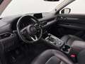 Mazda CX-5 2.0 SkyActiv-G 165 Business Luxury | Trekhaak | He Blauw - thumbnail 13