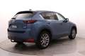 Mazda CX-5 2.0 SkyActiv-G 165 Business Luxury | Trekhaak | He Blauw - thumbnail 28