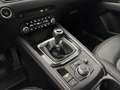 Mazda CX-5 2.0 SkyActiv-G 165 Business Luxury | Trekhaak | He Blauw - thumbnail 22