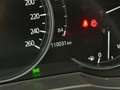 Mazda CX-5 2.0 SkyActiv-G 165 Business Luxury | Trekhaak | He Blauw - thumbnail 21