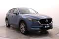 Mazda CX-5 2.0 SkyActiv-G 165 Business Luxury | Trekhaak | He Blauw - thumbnail 30