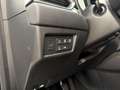 Mazda CX-5 2.0 SkyActiv-G 165 Business Luxury | Trekhaak | He Blauw - thumbnail 17