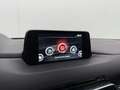 Mazda CX-5 2.0 SkyActiv-G 165 Business Luxury | Trekhaak | He Blauw - thumbnail 23