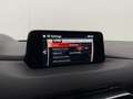 Mazda CX-5 2.0 SkyActiv-G 165 Business Luxury | Trekhaak | He Blauw - thumbnail 24