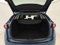 Mazda CX-5 2.0 SkyActiv-G 165 Business Luxury | Trekhaak | He Blauw - thumbnail 11