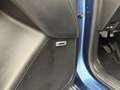 Mazda CX-5 2.0 SkyActiv-G 165 Business Luxury | Trekhaak | He Blauw - thumbnail 16