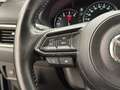 Mazda CX-5 2.0 SkyActiv-G 165 Business Luxury | Trekhaak | He Blauw - thumbnail 19