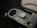 BMW i3 s 120Ah eDrive *LED*Kamera* Schwarz - thumbnail 30