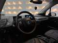 BMW i3 s 120Ah eDrive *LED*Kamera* Schwarz - thumbnail 16