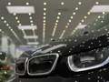 BMW i3 s 120Ah eDrive *LED*Kamera* Schwarz - thumbnail 8