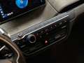 BMW i3 s 120Ah eDrive *LED*Kamera* Schwarz - thumbnail 38