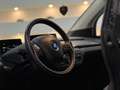 BMW i3 s 120Ah eDrive *LED*Kamera* Schwarz - thumbnail 15