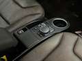 BMW i3 s 120Ah eDrive *LED*Kamera* Schwarz - thumbnail 22