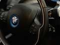 BMW i3 s 120Ah eDrive *LED*Kamera* Schwarz - thumbnail 29