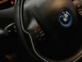 BMW i3 s 120Ah eDrive *LED*Kamera* Schwarz - thumbnail 28