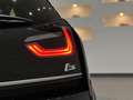 BMW i3 s 120Ah eDrive *LED*Kamera* Schwarz - thumbnail 13