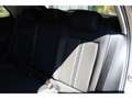 Volkswagen T-Roc 1.0 TSI Style NAVI LED ACC SHZ GRA APP DAB 17 Gris - thumbnail 22