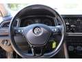 Volkswagen T-Roc 1.0 TSI Style NAVI LED ACC SHZ GRA APP DAB 17 Gris - thumbnail 6