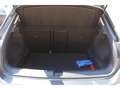 Volkswagen T-Roc 1.0 TSI Style NAVI LED ACC SHZ GRA APP DAB 17 Gris - thumbnail 24