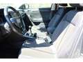 Volkswagen T-Roc 1.0 TSI Style NAVI LED ACC SHZ GRA APP DAB 17 Gris - thumbnail 17