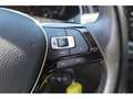 Volkswagen T-Roc 1.0 TSI Style NAVI LED ACC SHZ GRA APP DAB 17 Gris - thumbnail 9