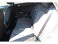 Volkswagen T-Roc 1.0 TSI Style NAVI LED ACC SHZ GRA APP DAB 17 Gris - thumbnail 21