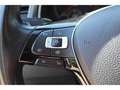 Volkswagen T-Roc 1.0 TSI Style NAVI LED ACC SHZ GRA APP DAB 17 Gris - thumbnail 8