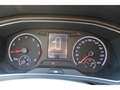 Volkswagen T-Roc 1.0 TSI Style NAVI LED ACC SHZ GRA APP DAB 17 Gris - thumbnail 12