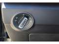 Volkswagen T-Roc 1.0 TSI Style NAVI LED ACC SHZ GRA APP DAB 17 Gris - thumbnail 10