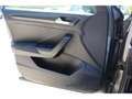 Volkswagen T-Roc 1.0 TSI Style NAVI LED ACC SHZ GRA APP DAB 17 Gris - thumbnail 16