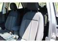 Volkswagen T-Roc 1.0 TSI Style NAVI LED ACC SHZ GRA APP DAB 17 Gris - thumbnail 18