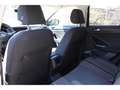 Volkswagen T-Roc 1.0 TSI Style NAVI LED ACC SHZ GRA APP DAB 17 Gris - thumbnail 20