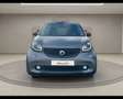 smart forTwo 3ªs. fortwo 90 0.9 T cabrio BRABUS STYLE Grigio - thumbnail 3