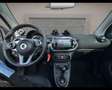 smart forTwo 3ªs. fortwo 90 0.9 T cabrio BRABUS STYLE Grigio - thumbnail 11