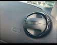smart forTwo 3ªs. fortwo 90 0.9 T cabrio BRABUS STYLE Grigio - thumbnail 14