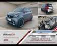 smart forTwo 3ªs. fortwo 90 0.9 T cabrio BRABUS STYLE Grigio - thumbnail 1