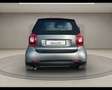 smart forTwo 3ªs. fortwo 90 0.9 T cabrio BRABUS STYLE Grigio - thumbnail 7