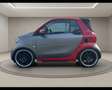 smart forTwo 3ªs. fortwo 90 0.9 T cabrio BRABUS STYLE Grigio - thumbnail 9
