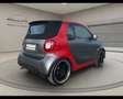 smart forTwo 3ªs. fortwo 90 0.9 T cabrio BRABUS STYLE Grigio - thumbnail 6